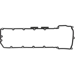 Order Valve Cover Gasket Set by VICTOR REINZ - 71-41283-00 For Your Vehicle