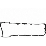 Order Valve Cover Gasket Set by VICTOR REINZ - 71-41284-00 For Your Vehicle