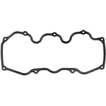 Order Valve Cover Gasket Set by VICTOR REINZ - 71-52121-00 For Your Vehicle