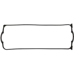 Order Valve Cover Gasket Set by VICTOR REINZ - 71-52361-00 For Your Vehicle