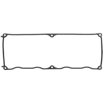 Order Valve Cover Gasket Set by VICTOR REINZ - 71-52416-00 For Your Vehicle