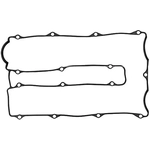 Order Valve Cover Gasket Set by VICTOR REINZ - 71-52434-00 For Your Vehicle