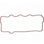 Order Valve Cover Gasket Set by VICTOR REINZ - 71-52592-00 For Your Vehicle