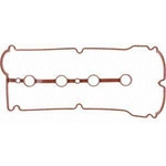 Order Valve Cover Gasket Set by VICTOR REINZ - 71-52887-00 For Your Vehicle