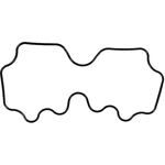 Order Valve Cover Gasket Set by VICTOR REINZ - 71-52951-00 For Your Vehicle