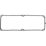 Order Valve Cover Gasket Set by VICTOR REINZ - 71-53124-00 For Your Vehicle