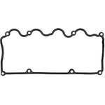 Order Valve Cover Gasket Set by VICTOR REINZ - 71-53174-00 For Your Vehicle