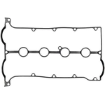 Order Valve Cover Gasket Set by VICTOR REINZ - 71-53481-00 For Your Vehicle