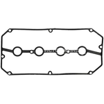 Order Valve Cover Gasket Set by VICTOR REINZ - 71-53488-00 For Your Vehicle