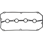 Order Valve Cover Gasket Set by VICTOR REINZ - 71-53488-00 For Your Vehicle