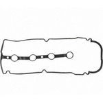 Order Valve Cover Gasket Set by VICTOR REINZ - 71-53521-00 For Your Vehicle