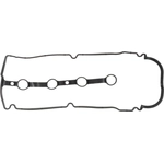 Order Valve Cover Gasket Set by VICTOR REINZ - 71-53521-00 For Your Vehicle