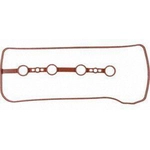Order Valve Cover Gasket Set by VICTOR REINZ - 71-53574-00 For Your Vehicle
