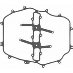 Order Valve Cover Gasket Set by VICTOR REINZ - 71-53708-00 For Your Vehicle