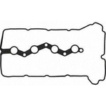 Order Valve Cover Gasket Set by VICTOR REINZ - 71-54092-00 For Your Vehicle