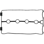 Order Valve Cover Gasket Set by VICTOR REINZ - 71-54116-00 For Your Vehicle