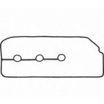 Order Valve Cover Gasket Set by VICTOR REINZ - 71-54122-00 For Your Vehicle