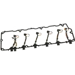 Order SKP - SK2645114 - Valve Cover Gasket For Your Vehicle
