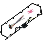 Order SKP - SK615201 - Valve Cover Gasket For Your Vehicle