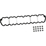 Order SKP - SKVS50458R - Valve Cover Gasket For Your Vehicle