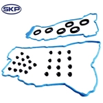 Order Joint de couvercle de soupape by SKP - SKVS50808R For Your Vehicle