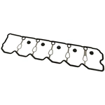 Order STANDARD - PRO SERIES - VCG9 - Valve Cover Gasket For Your Vehicle