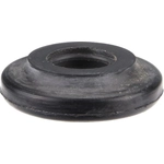 Order Valve Cover Gasket by URO - 11121437395 For Your Vehicle