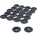 Order Valve Cover Gasket by URO - 1112143739522P For Your Vehicle