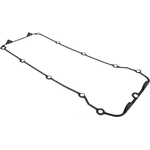 Order Valve Cover Gasket by URO - 11127521009 For Your Vehicle