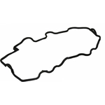 Order URO - 1120160221 - Valve Cover Gasket For Your Vehicle