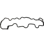 Order URO - 1120160321 - Valve Cover Gasket For Your Vehicle