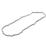 Order URO - AJ812399 - Valve Cover Gasket For Your Vehicle