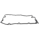 Order VAICO - V10-2557 - Valve Cover Gasket For Your Vehicle