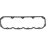 Order Valve Cover Gasket by VICTOR REINZ - 15-10603-01 For Your Vehicle