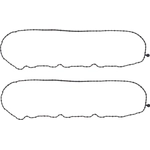 Order VICTOR REINZ - 15-11180-01 - Valve Cover Gasket For Your Vehicle