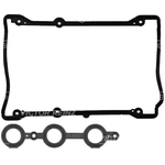Order Valve Cover Gasket by VICTOR REINZ - 15-31798-01 For Your Vehicle