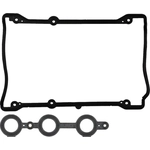 Order Valve Cover Gasket by VICTOR REINZ - 15-31798-01 For Your Vehicle