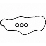 Order Valve Cover Gasket by VICTOR REINZ - 15-43042-01 For Your Vehicle