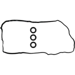 Order VICTOR REINZ - 15-43051-01 - Engine Valve Cover Gasket For Your Vehicle
