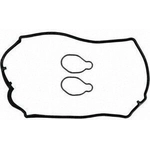 Order Valve Cover Gasket by VICTOR REINZ - 15-53948-01 For Your Vehicle