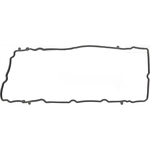 Fel-Pro VS50259R Valve Cover Gasket Set | Cork-Rubber Formulation