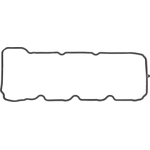 Order VICTOR REINZ - 71-10432-00 - Valve Cover Gasket For Your Vehicle