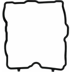 Order VICTOR REINZ - 71-10693-00 - Valve Cover Gasket For Your Vehicle