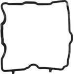 Order VICTOR REINZ - 71-10694-00 - Engine Valve Cover Gasket For Your Vehicle