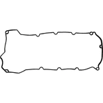 Order VICTOR REINZ - 71-11921-00 - Valve Cover Gasket For Your Vehicle