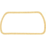 Order VICTOR REINZ - 71-12010-00 - Valve Cover Gasket For Your Vehicle