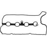 Order Valve Cover Gasket by VICTOR REINZ - 71-12118-00 For Your Vehicle