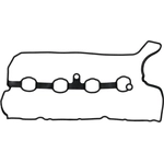 Order Valve Cover Gasket by VICTOR REINZ - 71-12118-00 For Your Vehicle
