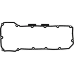Order VICTOR REINZ - 71-12300-00 - Valve Cover Gasket For Your Vehicle