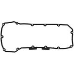 Order Valve Cover Gasket by VICTOR REINZ - 71-12301-00 For Your Vehicle